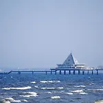 Kaisers Vis _ Vis Apartamento