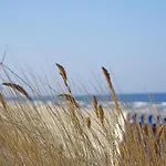 Apartman Kaisers Vis _ Vis