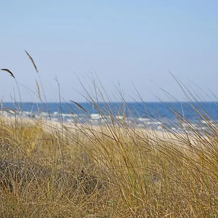 Apartman Kaisers Vis _ Vis