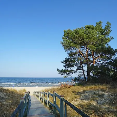 Kaisers Vis _ Vis * Heringsdorf (Usedom)