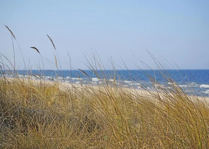 公寓 Kaisers Vis _ Vis