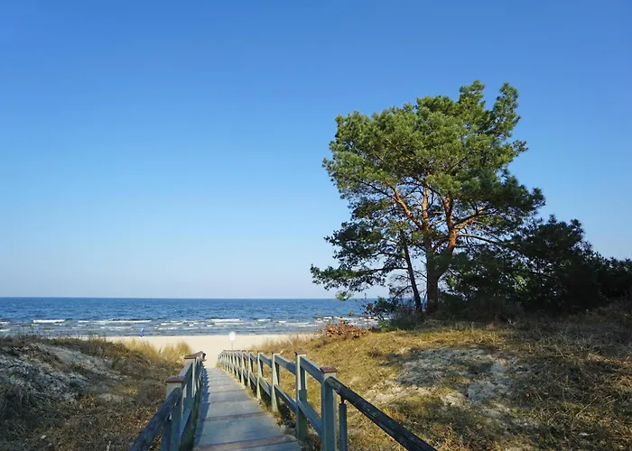 Kaisers Vis _ Vis * 塞巴特黑灵斯多夫