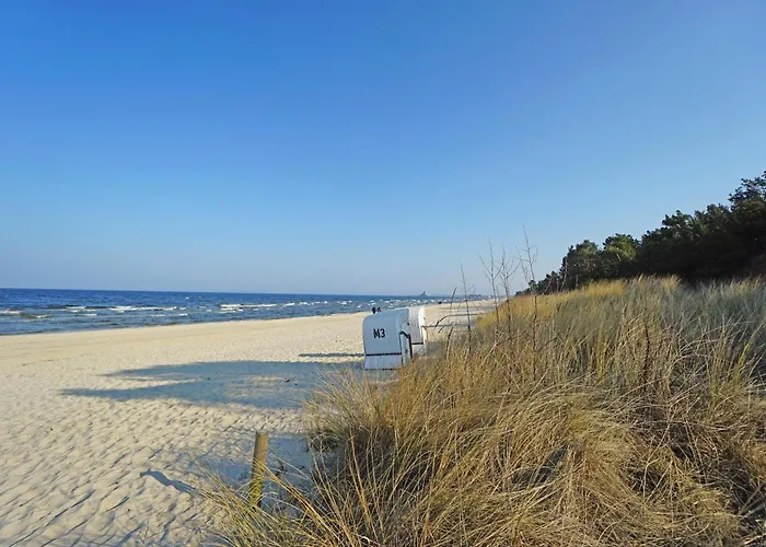 Kaisers Vis _ Vis * 塞巴特黑灵斯多夫